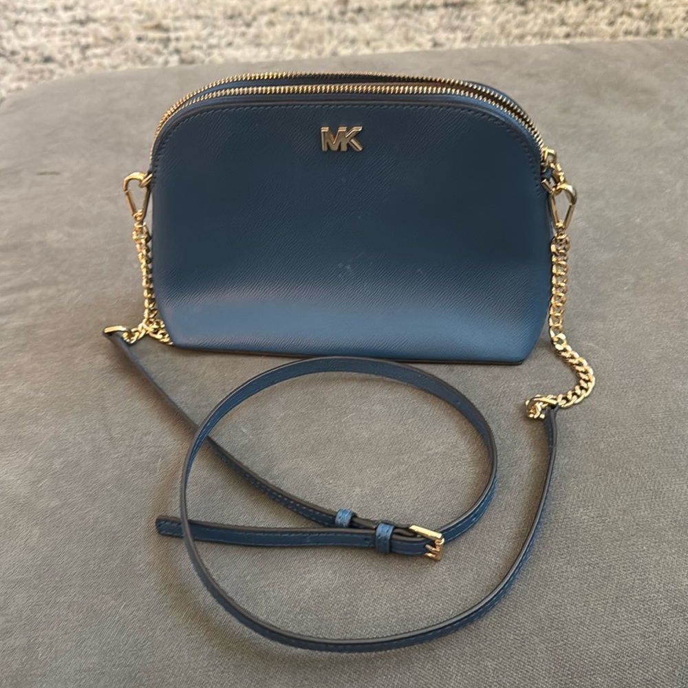 Michael Kors cross body